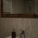 3 Pory Roku Appartement *