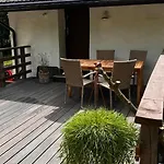 3 Pory Roku Appartement