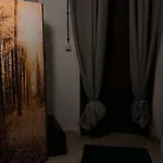 3 Pory Roku * Komarno
