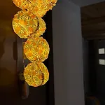 3 Pory Roku Appartement *