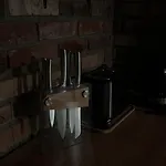 3 Pory Roku Appartement *