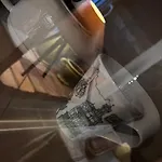 3 Pory Roku *