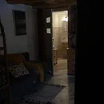 Appartement 3 Pory Roku Komarno