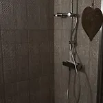 Appartement 3 Pory Roku *