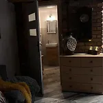 3 Pory Roku *
