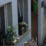 Appartement 3 Pory Roku *