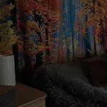 3 Pory Roku Appartement *