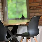3 Pory Roku Komarno
