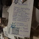 Appartement 3 Pory Roku *