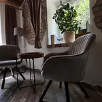 3 Pory Roku * Komarno