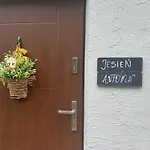3 Pory Roku Appartement
