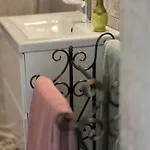3 Pory Roku Appartement *