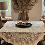 3 Pory Roku Appartement