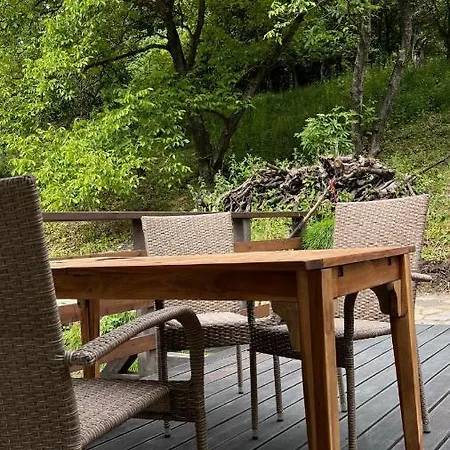 아파트 3 Pory Roku