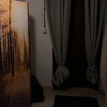 3 Pory Roku * Komarno