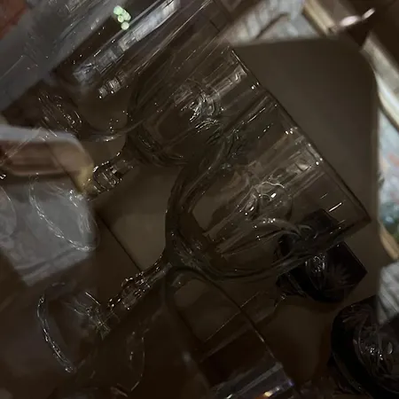 3 Pory Roku 아파트 Komarno