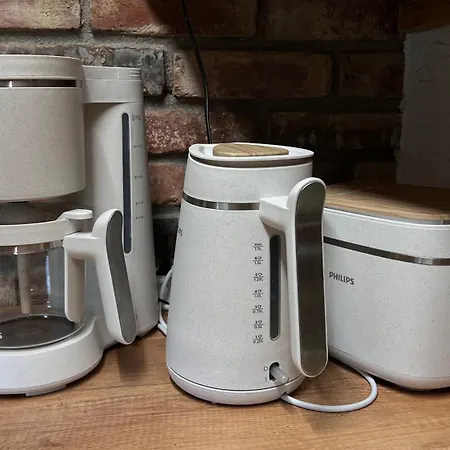 3 Pory Roku * Komarno