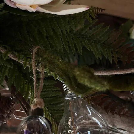 3 Pory Roku 아파트 Komarno