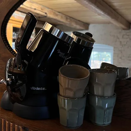 3 Pory Roku * Komarno