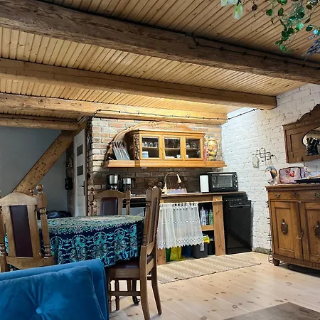 3 Pory Roku * Komarno