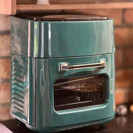 아파트 3 Pory Roku *