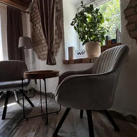 3 Pory Roku * Komarno