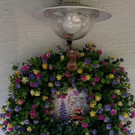 아파트 3 Pory Roku