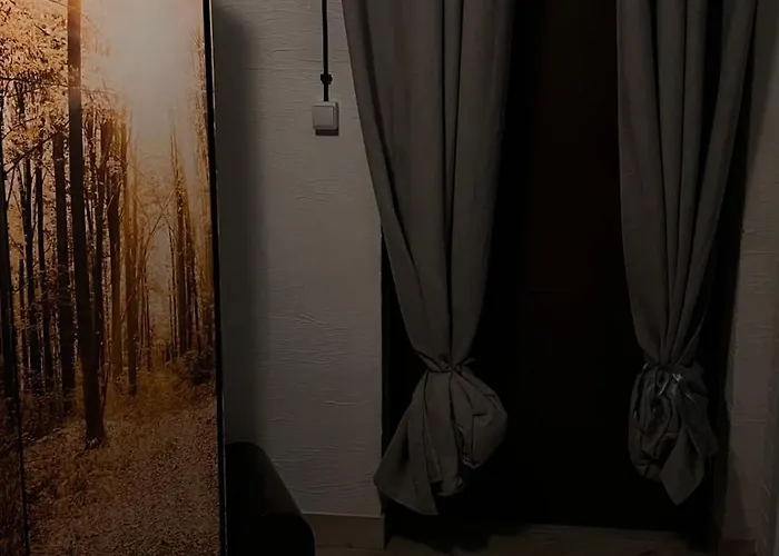 3 Pory Roku * Komarno