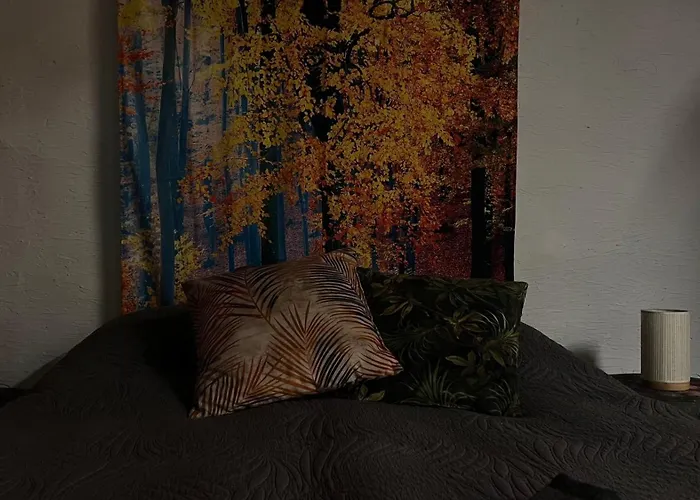 3 Pory Roku * Komarno