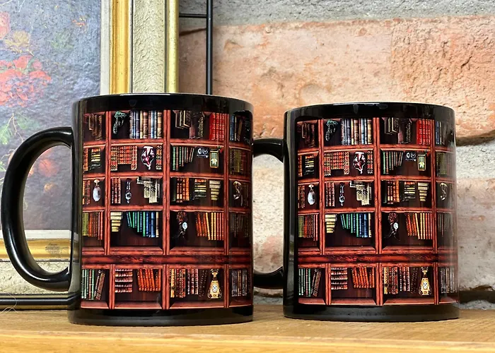 Apartmán 3 Pory Roku *