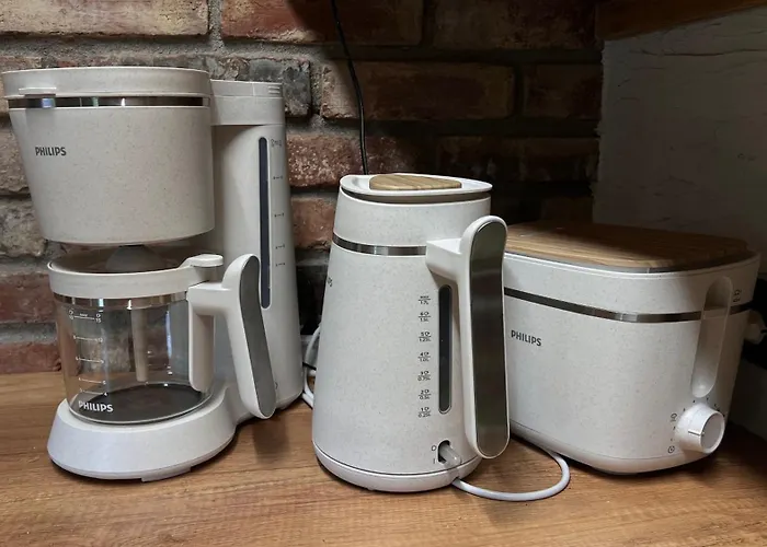 3 Pory Roku * Komarno