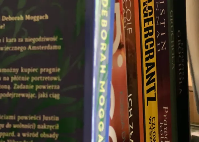 3 Pory Roku Apartmán *