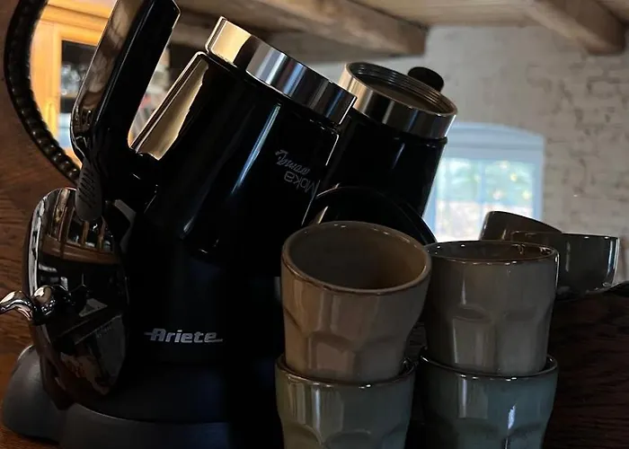 3 Pory Roku * Komarno