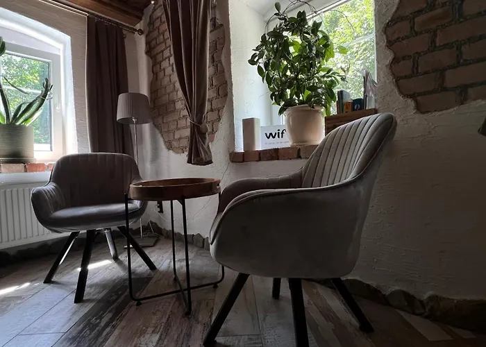 3 Pory Roku * Komarno